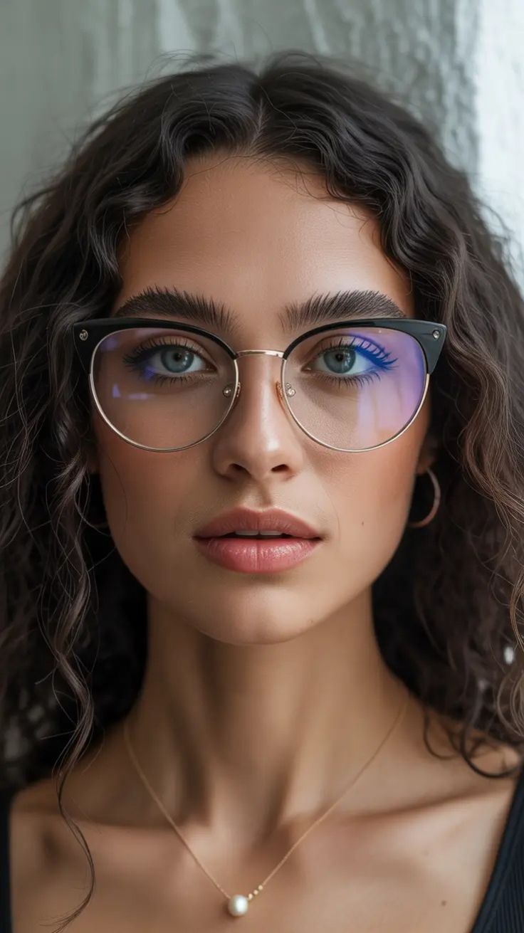 Battle Glasses Collection