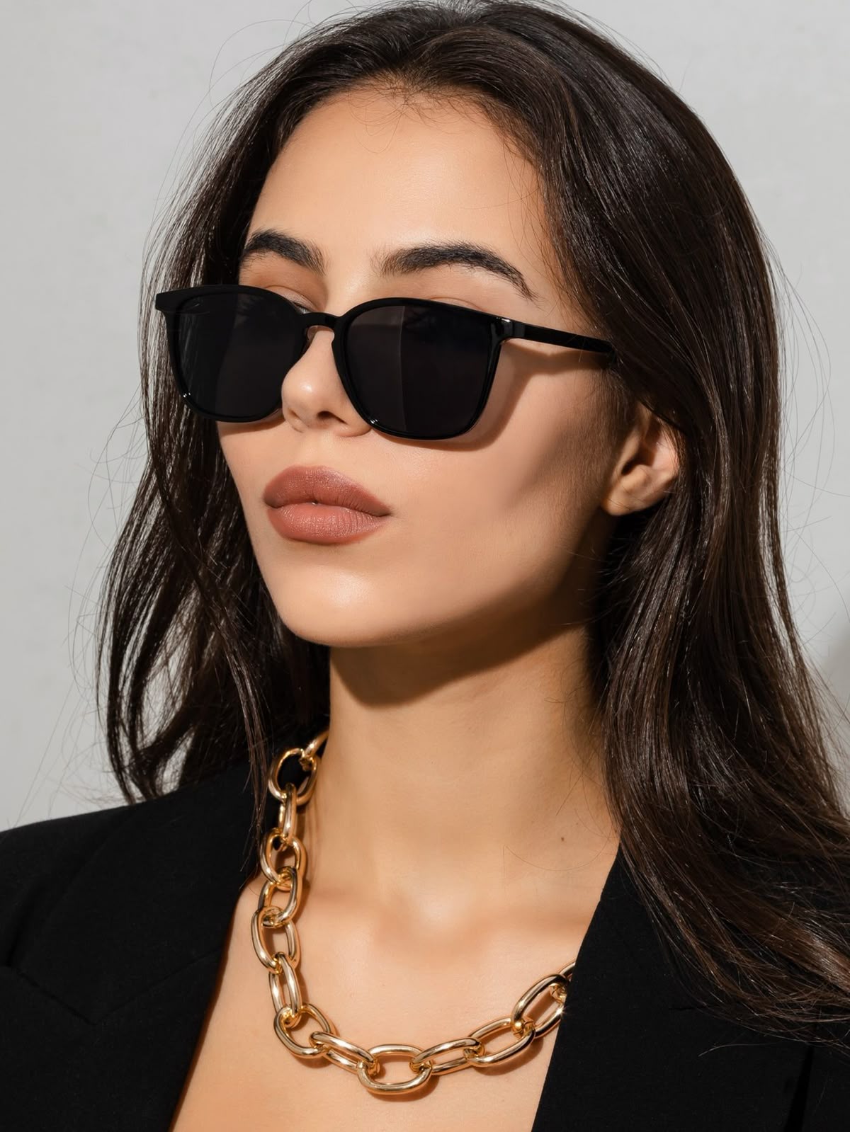 UV Protection Glasses